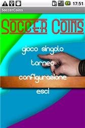 download Soccer Coins apk